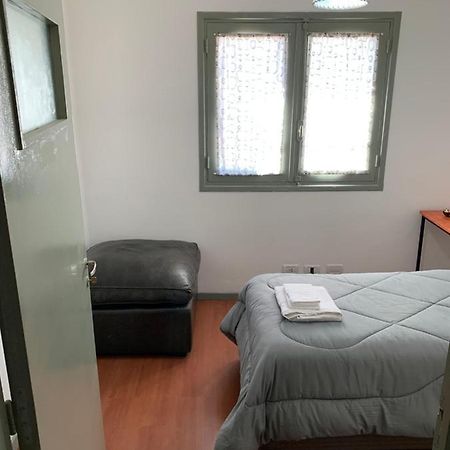 Casa Camilo Appartamento Mendoza Esterno foto